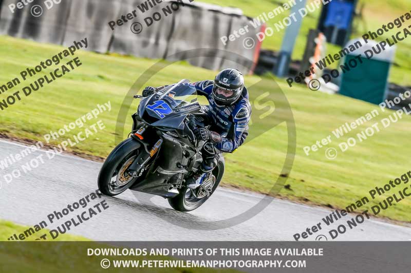 Oulton Park 14th March 2020;PJ Motorsport Photography 2020;anglesey;brands hatch;cadwell park;croft;donington park;enduro digital images;event digital images;eventdigitalimages;mallory;no limits;oulton park;peter wileman photography;racing digital images;silverstone;snetterton;trackday digital images;trackday photos;vmcc banbury run;welsh 2 day enduro